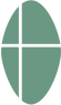 Icon of a plus sign